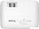 Проектор BenQ MX560