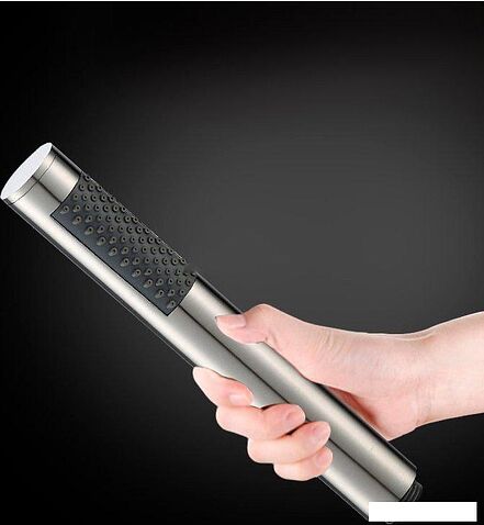 Душевая лейка Saniteco TBD03751087