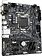 Материнская плата Gigabyte H410M S2H V2 (rev. 1.1/1.2/1.3/1.4/1.6)