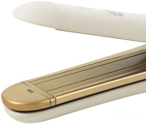 Мультистайлер Galaxy GL4502