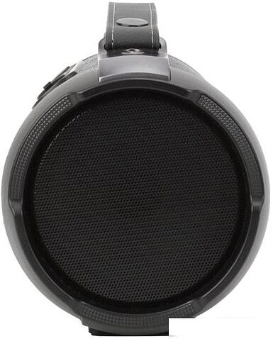 Беспроводная колонка Digma S-22