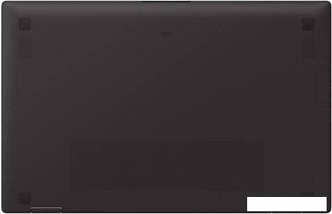 Ноутбук 2-в-1 Samsung Galaxy Book2 Pro 360 NP950QED-KA1IN