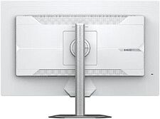 Игровой монитор Gigabyte M27Q2 QD Ice