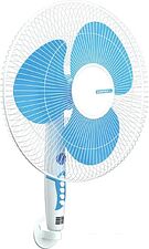 Вентилятор CENTEK CT-5020