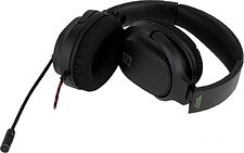 Наушники Harper Scarab GHS-X30