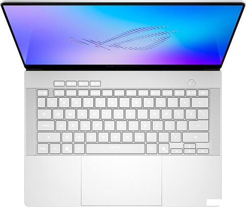 Ноутбук ASUS ROG Zephyrus G14 2026 GU405AW-SY024W