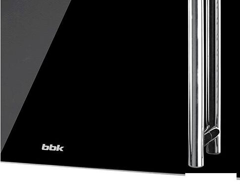Микроволновая печь BBK 20MWG-733T/BS-M