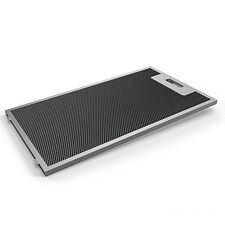 Кухонная вытяжка Bosch DWK065G60