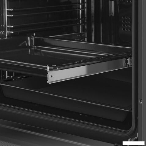 Электрический духовой шкаф MAUNFELD EOEH7614DGR