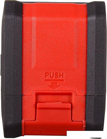 Лазерный нивелир Ресанта ПЛ-2 Green