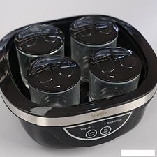 Йогуртница Sonifer SF-4007 Йогуртница Sonifer SF-4007