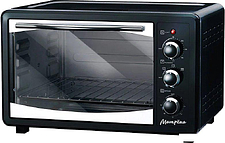 Мини-печь Матрена MA-26