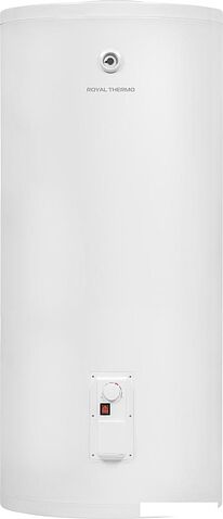 Бойлер косвенного нагрева с ТЭНом Royal Thermo GLF RTWGE 500