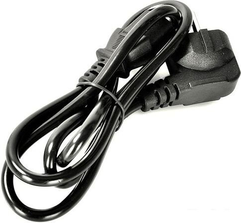 Блок питания DeepCool DN550