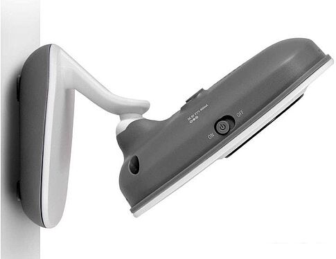 Видеоняня Maman ВM2600