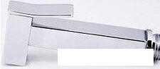 Душевой гарнитур FRAP F7502