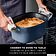 Рисоварка Ninja Foodi 8-Mode PossibleCooker Rice & Slow Cooker MC1101EU