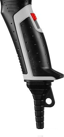 Промышленный фен Зубр ФТ-2000