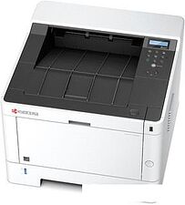 Принтер Kyocera Mita ECOSYS P2040dn