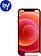 Смартфон Apple iPhone 12 64GB Восстановленный by Breezy, грейд A (PRODUCT)RED