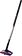 Пылесос Dyson SV50 PencilVac Fluffycones 492689-01