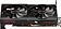 Видеокарта Sapphire Pulse Radeon RX 6500 XT 8GB 11314-08-20G