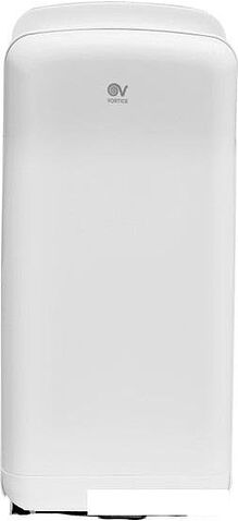 Сушилка для рук Vortice Vort Super Dry B (70905)