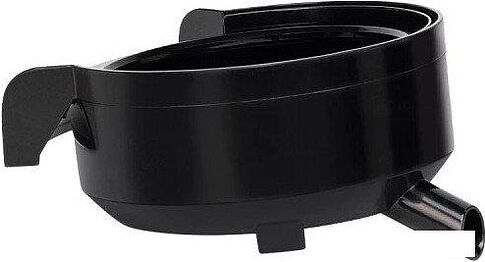 Соковыжималка Scarlett SC-JE50P02