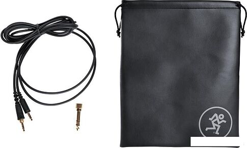 Наушники MACKIE MC-150