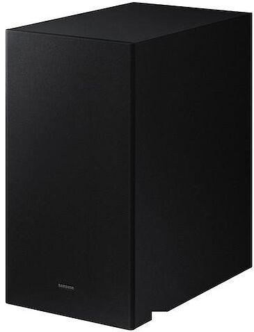 Саундбар Samsung HW-Q60C