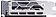 Видеокарта MSI GeForce RTX 5060 Ti 8G Gaming Trio