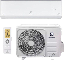 Кондиционер Electrolux EACS/I-24HVI/N8_19Y