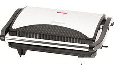 Электрогриль Bomann MG 2251 CB Электрогриль Bomann MG 2251 CB