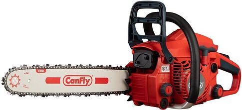 Бензопила CanFly 416
