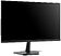 Игровой монитор Hisense 24N3Q-PRO
