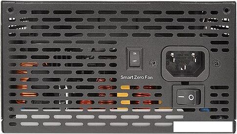 Блок питания Thermaltake Toughpower GF A3 Gold 1200W TT Premium Edition PS-TPD-1200FNFAGx-H