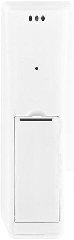 Алкотестер Дельта АТ-500