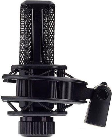 Микрофон Lewitt LCT 240 PRO (черный)