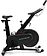 Велотренажер DFC Spectrum 7.0 Plus B-107