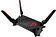 Wi-Fi роутер ASUS ROG Rapture GT-AX6000