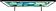 Телевизор Samsung The Frame QLED LS03F QE43LS03FAUXRU
