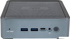 Компактный компьютер Hiper Expertbox ED20-I5115R8N2NSG