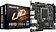 Материнская плата Gigabyte H610I DDR4 (rev. 1.0)