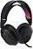 Наушники JLab Nightfall Wireless