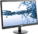 Монитор AOC E2270SWDN