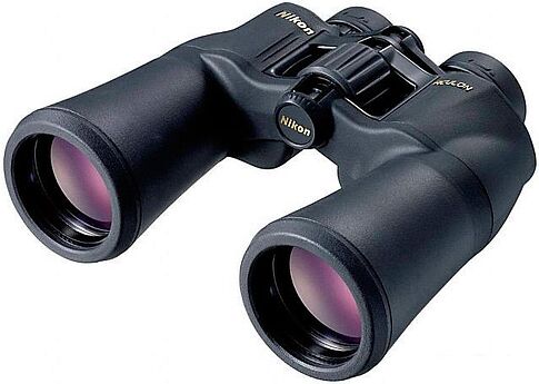 Бинокль Nikon ACULON A211 16x50 Бинокль Nikon ACULON A211 16x50