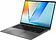 Ноутбук ASUS VivoBook S16 S3607CA-SH102