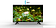 Телевизор Thomson T55USL7010