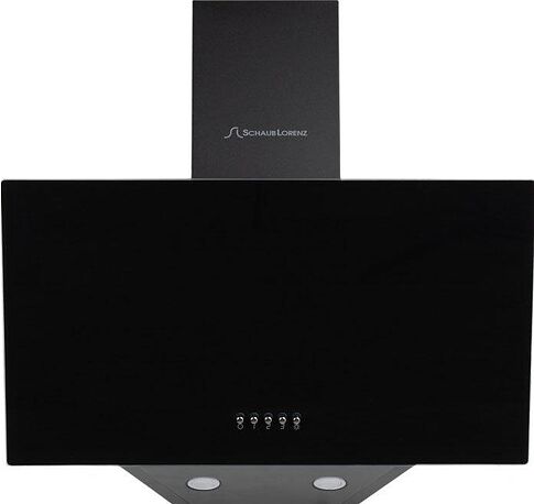 Кухонная вытяжка Schaub Lorenz SLD DY6118