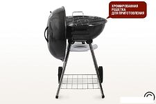 Гриль Start Grill Derby SG17K